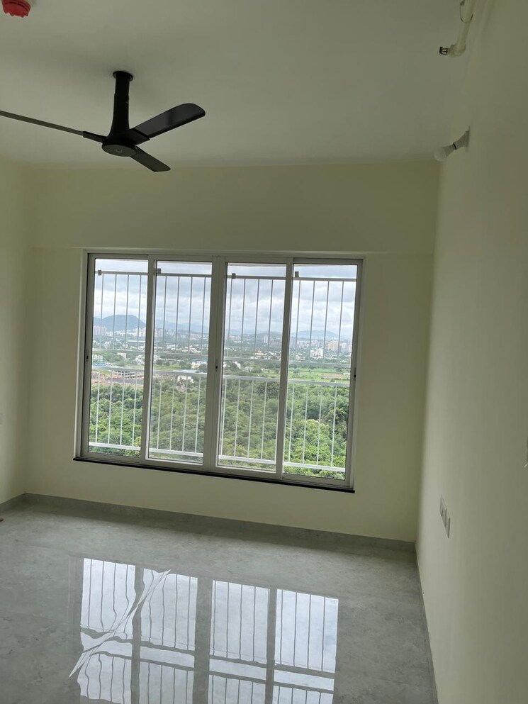 Room, kolte-patil-life-republic 3 Bedroom 1350 Sq.Ft. Apartment In Hinjewadi Pune 8028686