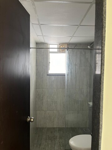 Master Bedroom in 3 BHK Apartment at Kolte Patil Life Republic, Hinjewadi – for Rent