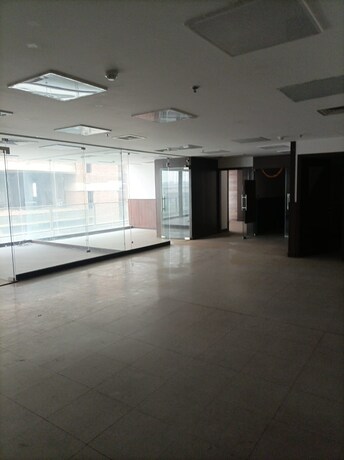 Commercial Office Space in IT/SEZ 850 Sq.Ft. For Rent in Sector 37 Faridabad  8028696