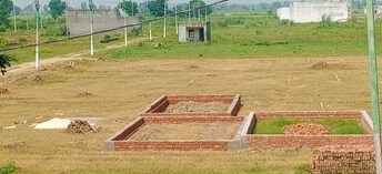 Plot For Resale in Deri Skaner Greater Noida  8028693