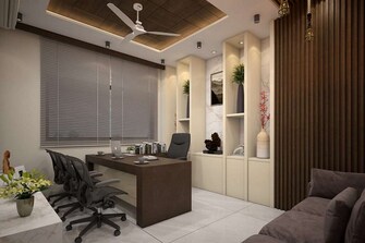 Commercial Office Space 194 Sq.Yd. For Resale in Sector 67 Gurgaon  8028606