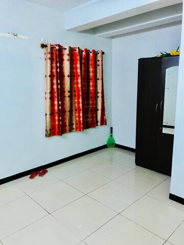 Bedroom in 4 BHK Villa at MIMS Ardendale, Whitefield – for Rent