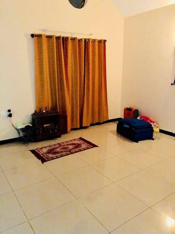 Room in 4 BHK Villa at MIMS Ardendale, Whitefield – for Rent