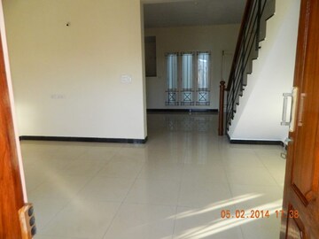Room in 4 BHK Villa at MIMS Ardendale, Whitefield – for Rent