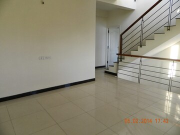  4 BHK Villa at MIMS Ardendale, Whitefield – for Rent