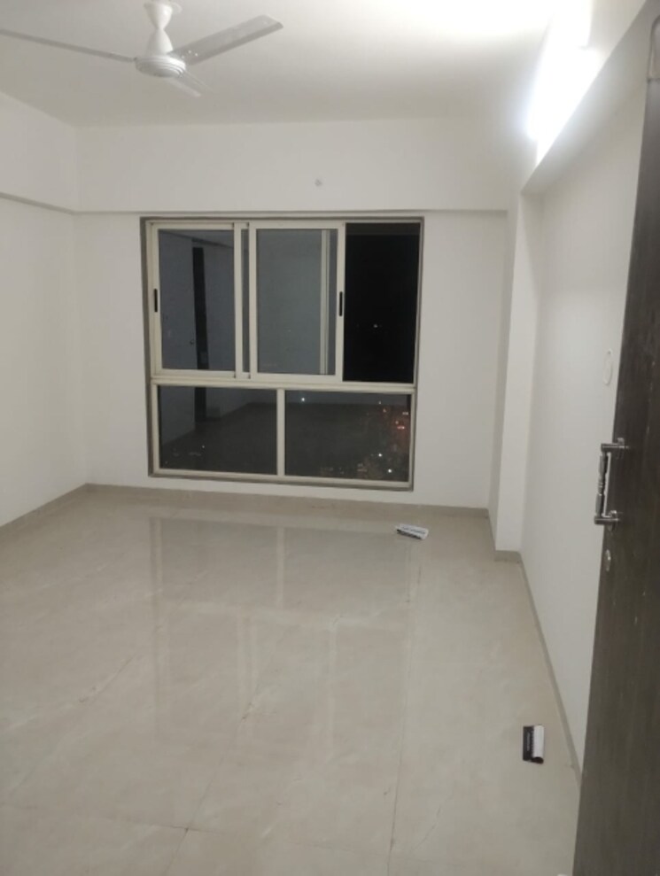 Room, modispaces-valley-view 2 Bedroom 628 Sq.Ft. Apartment In Borivali West Mumbai 8028700