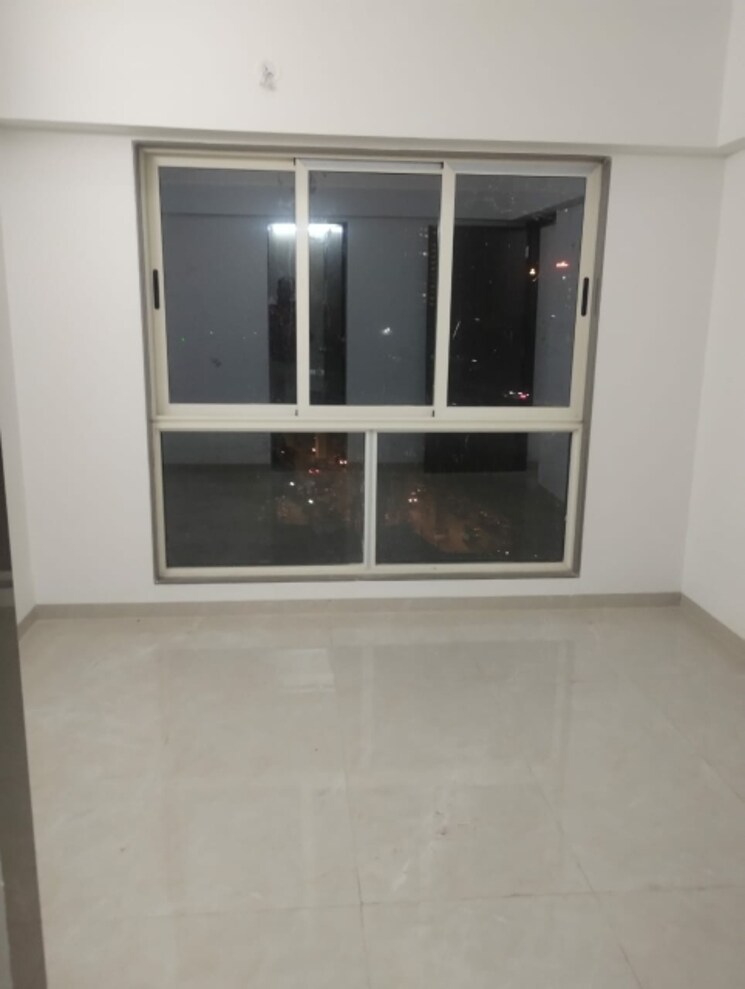 Room, modispaces-valley-view 2 Bedroom 628 Sq.Ft. Apartment In Borivali West Mumbai 8028700
