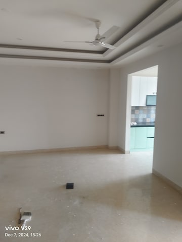 3 BHK Builder Floor For Resale in Today Princeton Floors Sector 51 Gurgaon  8028747