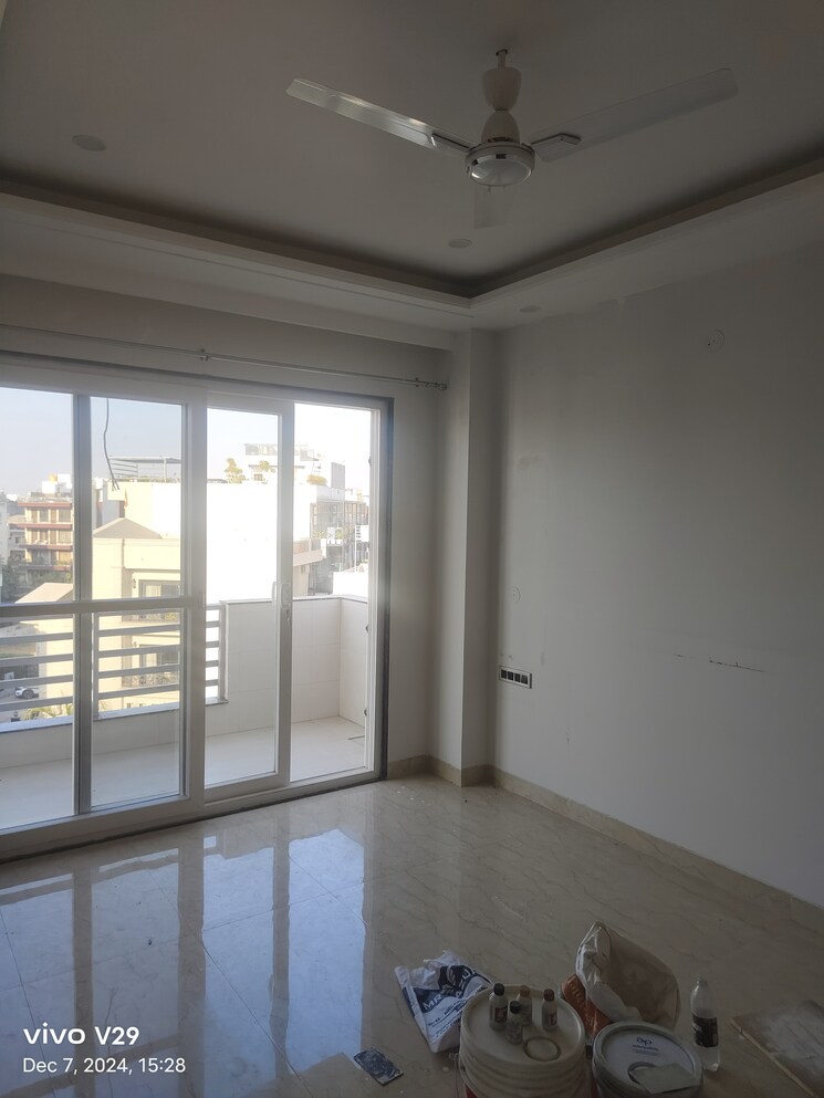 Room, today-princeton-floors 3 Bedroom 1300 Sq.Ft. Builder Floor In Sector 51 Gurgaon 8028747