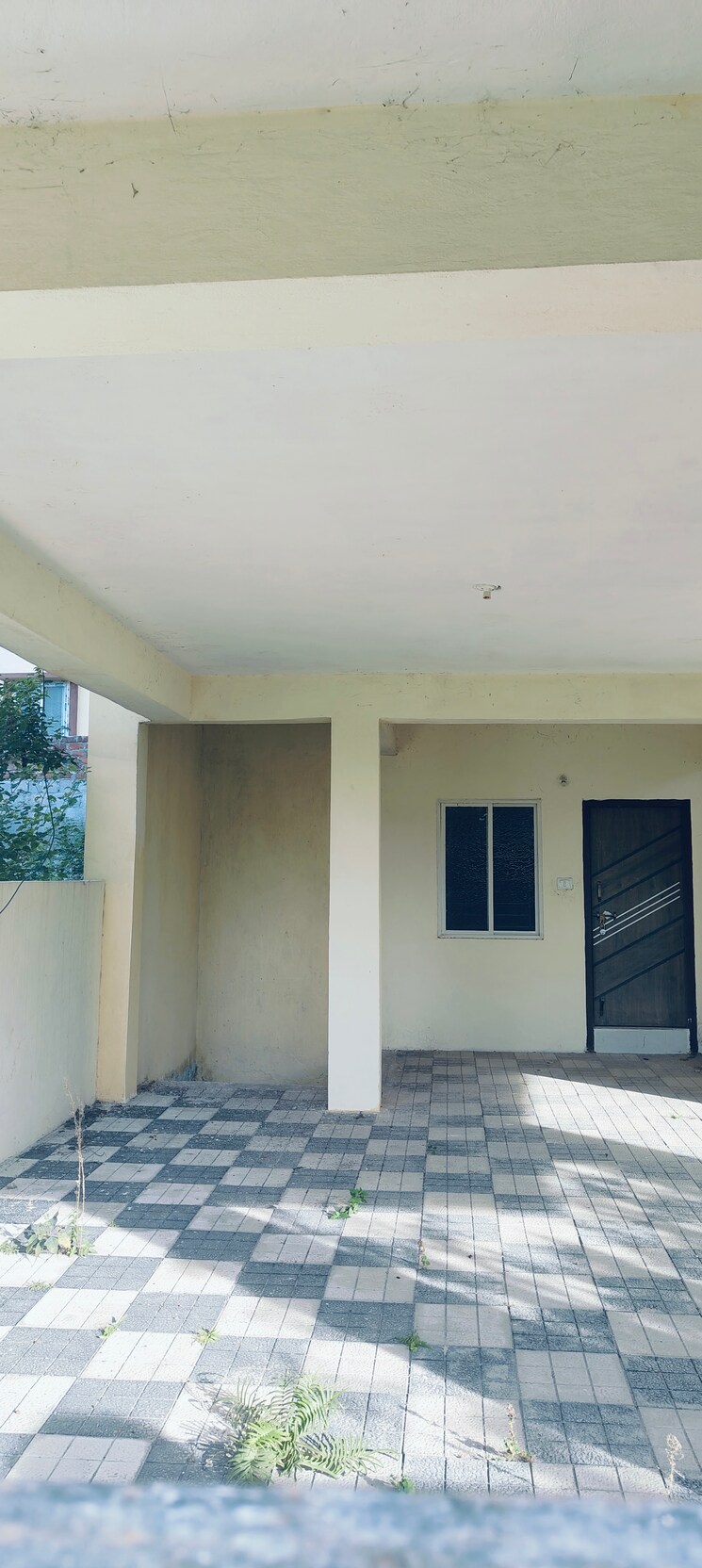 Room, gachibowli 3 Bedroom 167 Sq.Yd. Independent House In Gachibowli Hyderabad 8028754