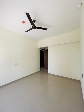 2 BHK Apartment For Rent in Kolte Patil Life Republic, Hinjewadi
