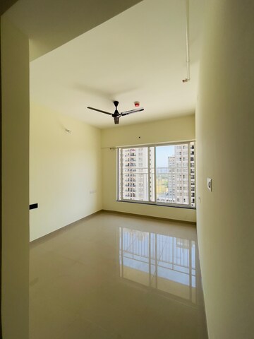 Room in 2 BHK Apartment at Kolte Patil Life Republic, Hinjewadi – for Rent