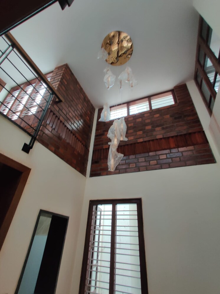 undefined, vidyaranyapura 5 Bedroom 4800 Sq.Ft. Independent House In Vidyaranyapura Bangalore 8028780