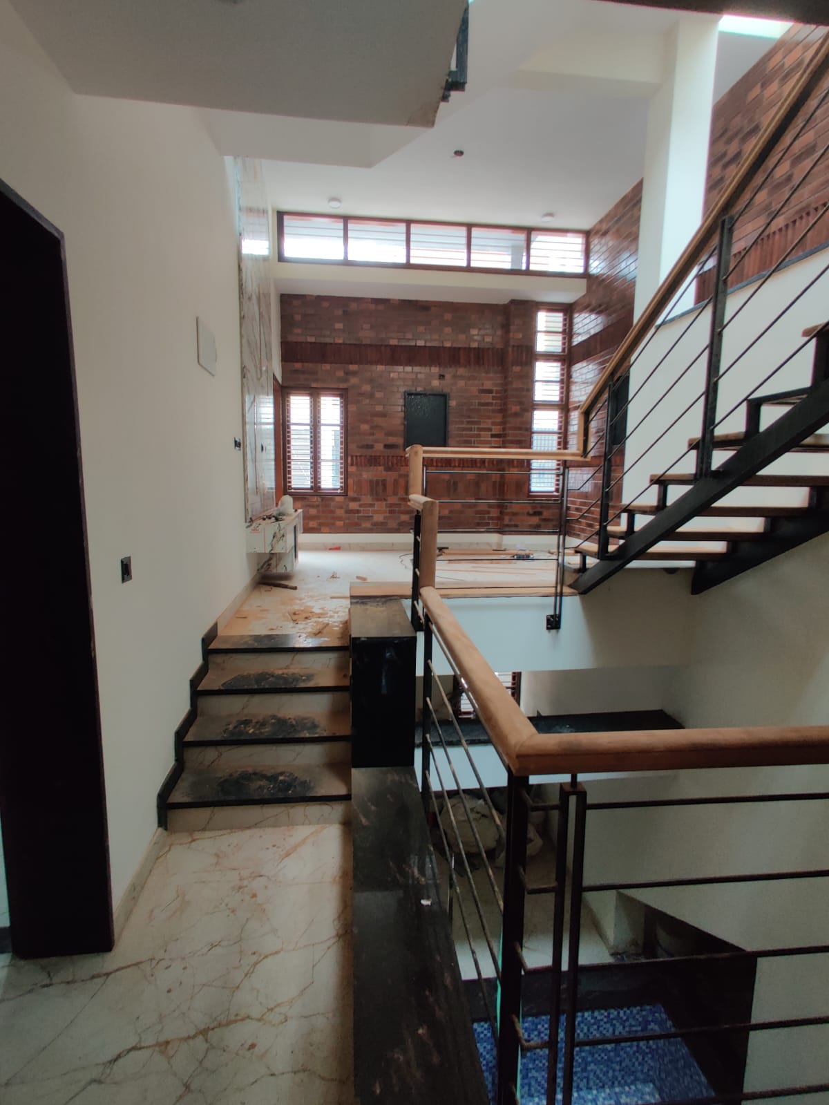 5 BHK Independent House For Sale in Heart Touching Home