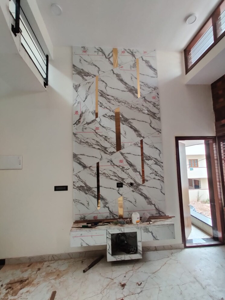 undefined, vidyaranyapura 5 Bedroom 4800 Sq.Ft. Independent House In Vidyaranyapura Bangalore 8028780