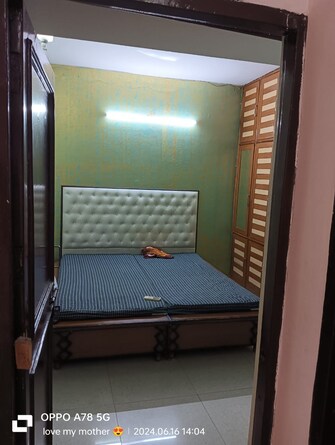 3 BHK Builder Floor For Rent in Sector 38 Chandigarh  8028787