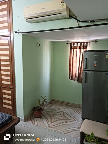 3 BHK Builder Floor For Rent in Sector 38 Chandigarh  8028787