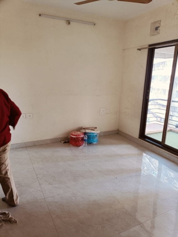 Master Bedroom, nicon-infinity 1 Bedroom 430 Sq.Ft. Apartment In Vasai East Palghar 8028779