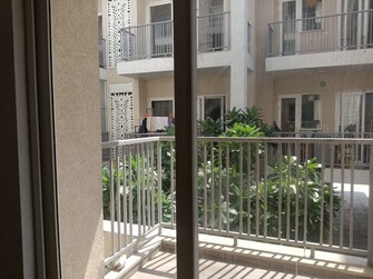 2 BHK Apartment For Resale in Ace Palm Floors Sector 89 Gurgaon  8028795