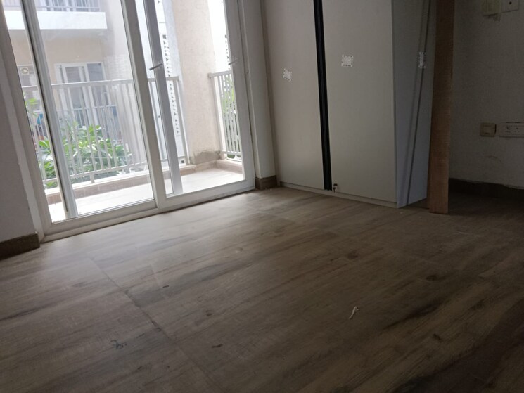 Room, ace-palm-floors 2 Bedroom 1090 Sq.Ft. Apartment In Sector 89 Gurgaon 8028795