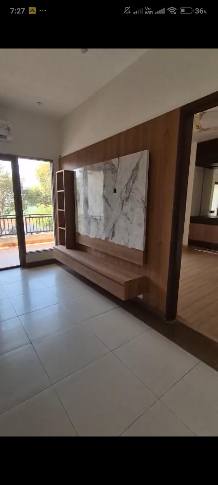 Room, ninex-city 3 Bedroom 1952 Sq.Ft. Apartment In Sector 76 Gurgaon 8028793