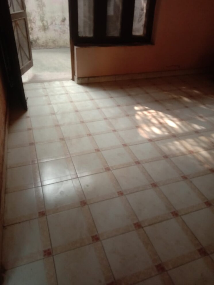 Exterior View, gamma i greater noida  350 Sq.Mt. Plot In Gamma I Greater Noida Greater Noida 8028822