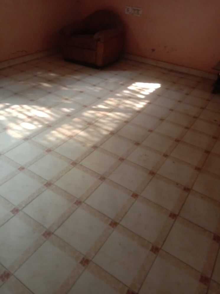 Exterior View, gamma i greater noida  350 Sq.Mt. Plot In Gamma I Greater Noida Greater Noida 8028822