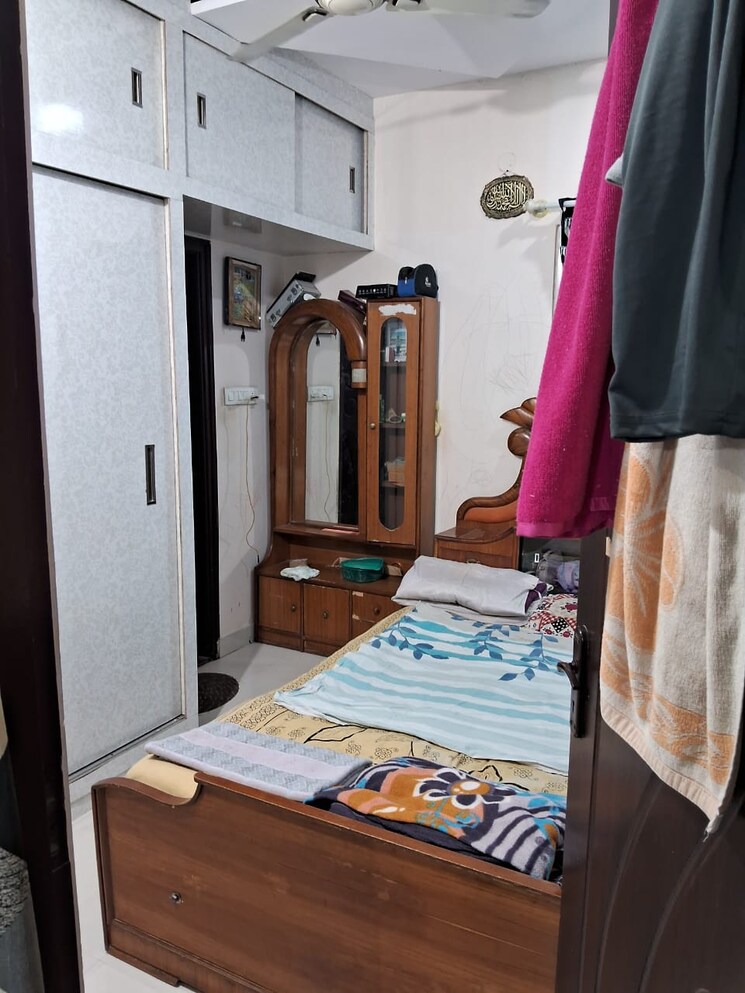 Bedroom, jayanagar 2 Bedroom 800 Sq.Ft. Apartment In Jayanagar Bangalore 8028826