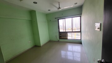 2.5 BHK Apartment For Rent in Everest World Aspen, Dhokali