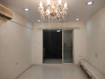 2 BHK Apartment For Rent in Lake Florence, Powai