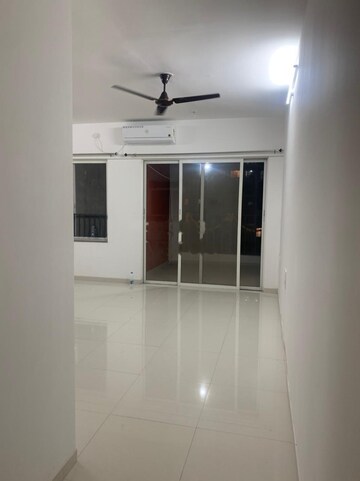 3 BHK Apartment For Rent in Godrej Elements, Hinjewadi