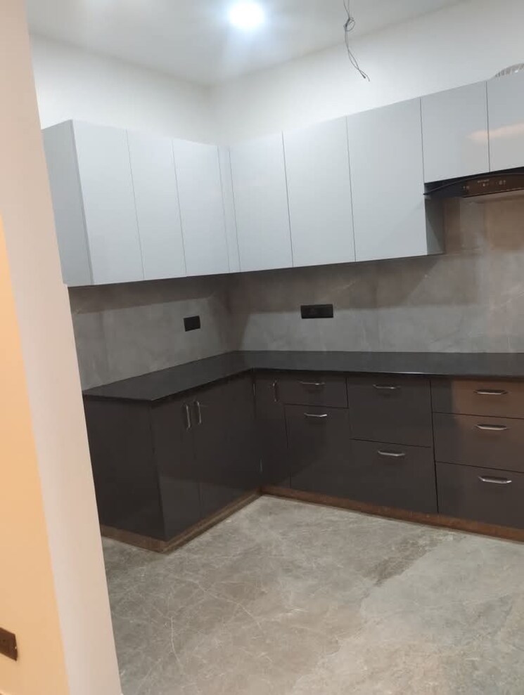 Kitchen, ireo-the-corridors 2 Bedroom 1484 Sq.Ft. Apartment In Sector 67a Gurgaon 8028830