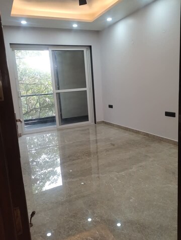Master Bedroom in 2 BHK Apartment at Ireo The Corridors, Sector 67a – for Sale