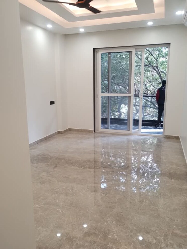 Room, ireo-the-corridors 2 Bedroom 1484 Sq.Ft. Apartment In Sector 67a Gurgaon 8028830