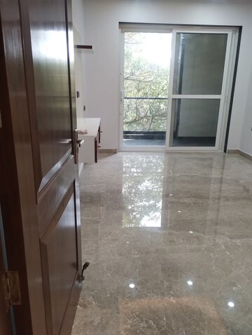 Bathroom in 2 BHK Apartment at Ireo The Corridors, Sector 67a – for Sale