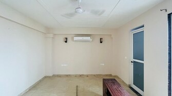 3 BHK Builder Floor For Rent in Ambience Creacions Sector 22 Gurgaon  8028197