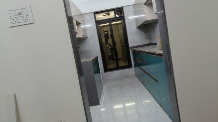 undefined, diamond-park 2 Bedroom 721 Sq.Ft. Apartment In Santacruz East Mumbai 8028881