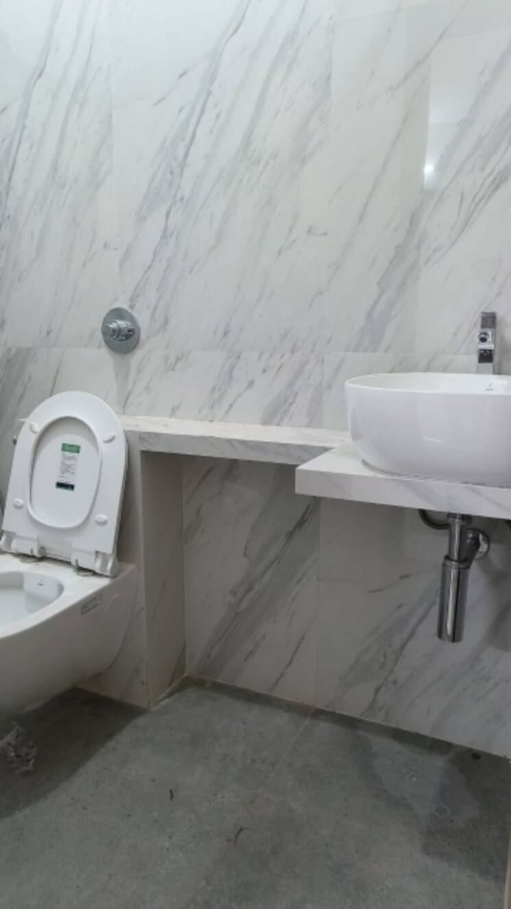 Master Bedroom, diamond-park 2 Bedroom 721 Sq.Ft. Apartment In Santacruz East Mumbai 8028881