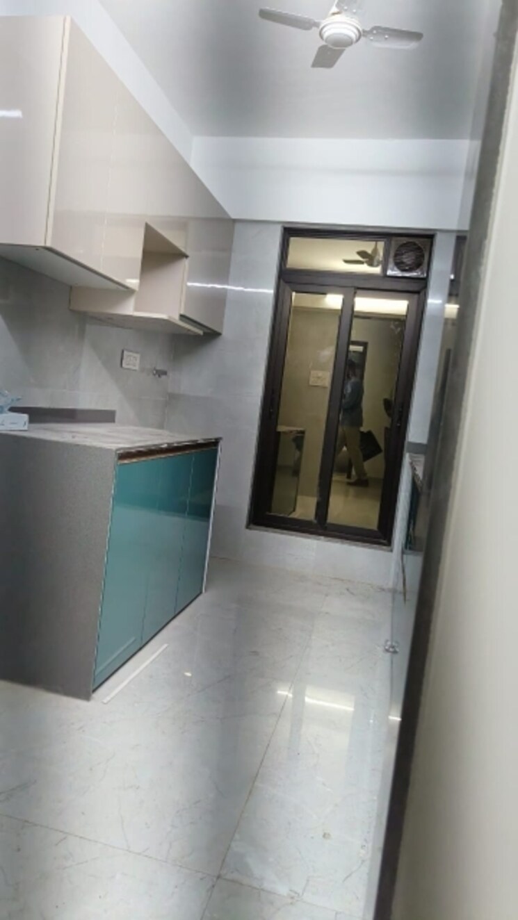 undefined, diamond-park 2 Bedroom 721 Sq.Ft. Apartment In Santacruz East Mumbai 8028881