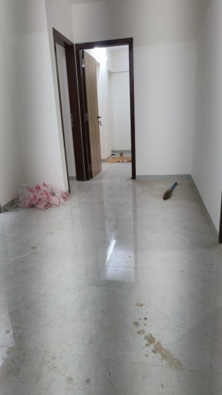 Room, diamond-park 2 Bedroom 721 Sq.Ft. Apartment In Santacruz East Mumbai 8028881