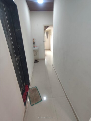 Building Lobby in 3 BHK Apartment at Manjri Budruk – for Sale