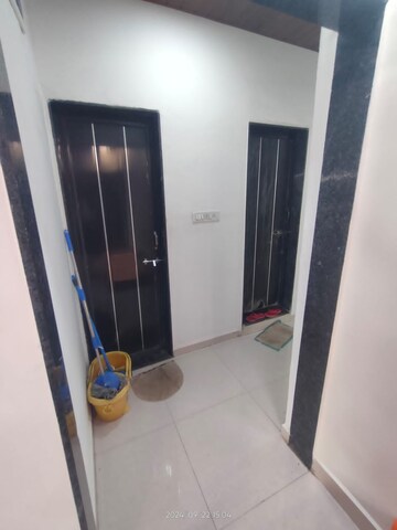  3 BHK Apartment at Manjri Budruk – for Sale