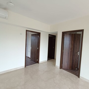 Room in 3 BHK Apartment at Adani Samsara Vilasa, Sector 63 – for Rent