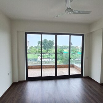 3 BHK Apartment For Rent in Adani Samsara Vilasa Sector 63 Gurgaon  8028884