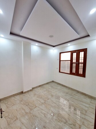 3 BHK Builder Floor For Resale in Laxmi Nagar Delhi  8028895