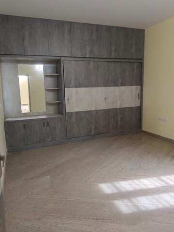 Room in  Plot at Hennur – for Sale