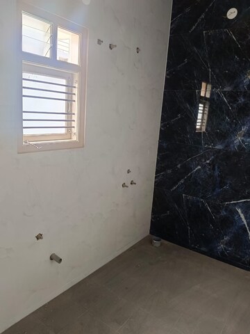 Room in  Plot at Hennur – for Sale