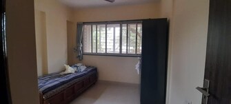 2 BHK Apartment For Rent in Jasmine CHS Chembur Chembur Mumbai  8028870