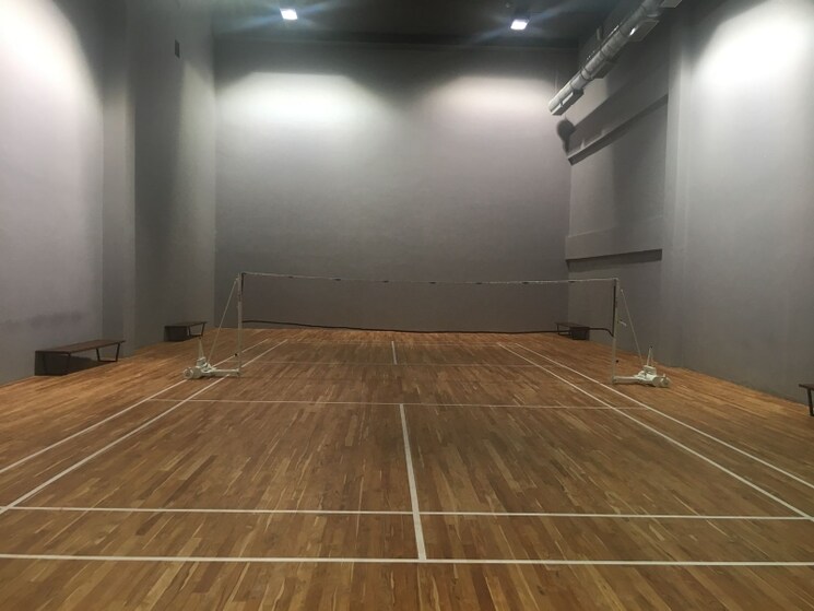 Bedroom, lnt-realty-crescent-bay 2 Bedroom 650 Sq.Ft. Apartment In Parel Mumbai 8028891