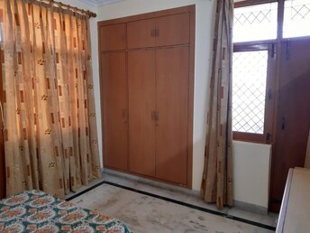 2 BHK Apartment For Resale in Ansal Sushant Estate Sector 52 Gurgaon  8028886